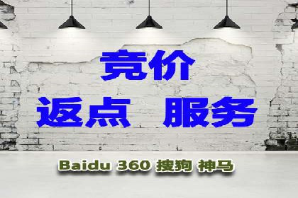 某行业领先企业如何借助百度竞价推广托管取得成功